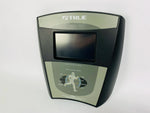 Load image into Gallery viewer, CP860