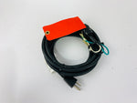 Load image into Gallery viewer, Power Supply Cables
