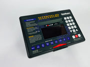 StairMaster Stratus 3300 3900 Recumbent Bike Display Console Panel (CP492)