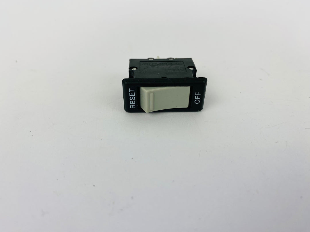Power Switches