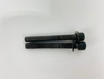 Load image into Gallery viewer, Hardware
