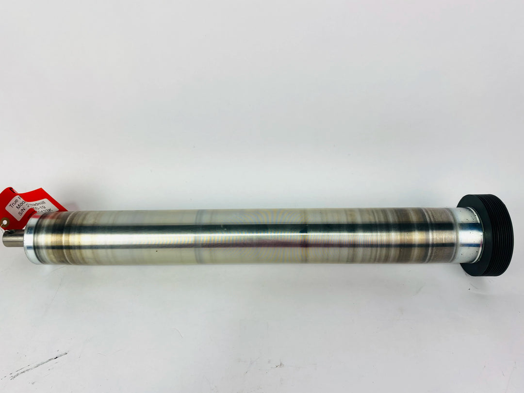 RP603