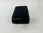 Load image into Gallery viewer, NordicTrack Commercial ZS NTL09108.0 Treadmill Right Plastic End Cap (EC115)
