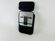 Pro-Form Whirlwind Pro Stationary Bike Display Console Panel (CP383)