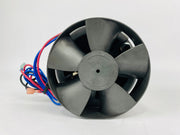 Treadmill Drive Motors