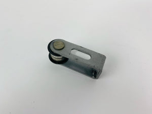NordicTrack CX990 28356 Elliptical Idler Pulley (MB60)