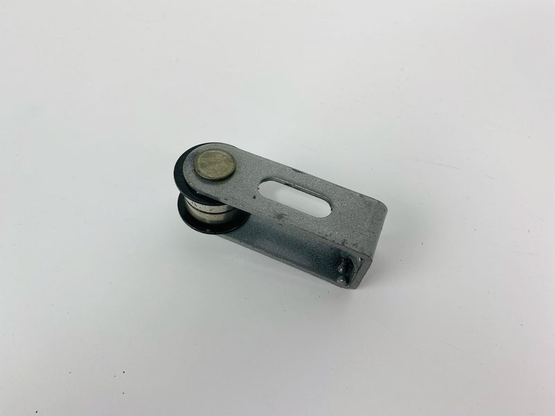 MB60