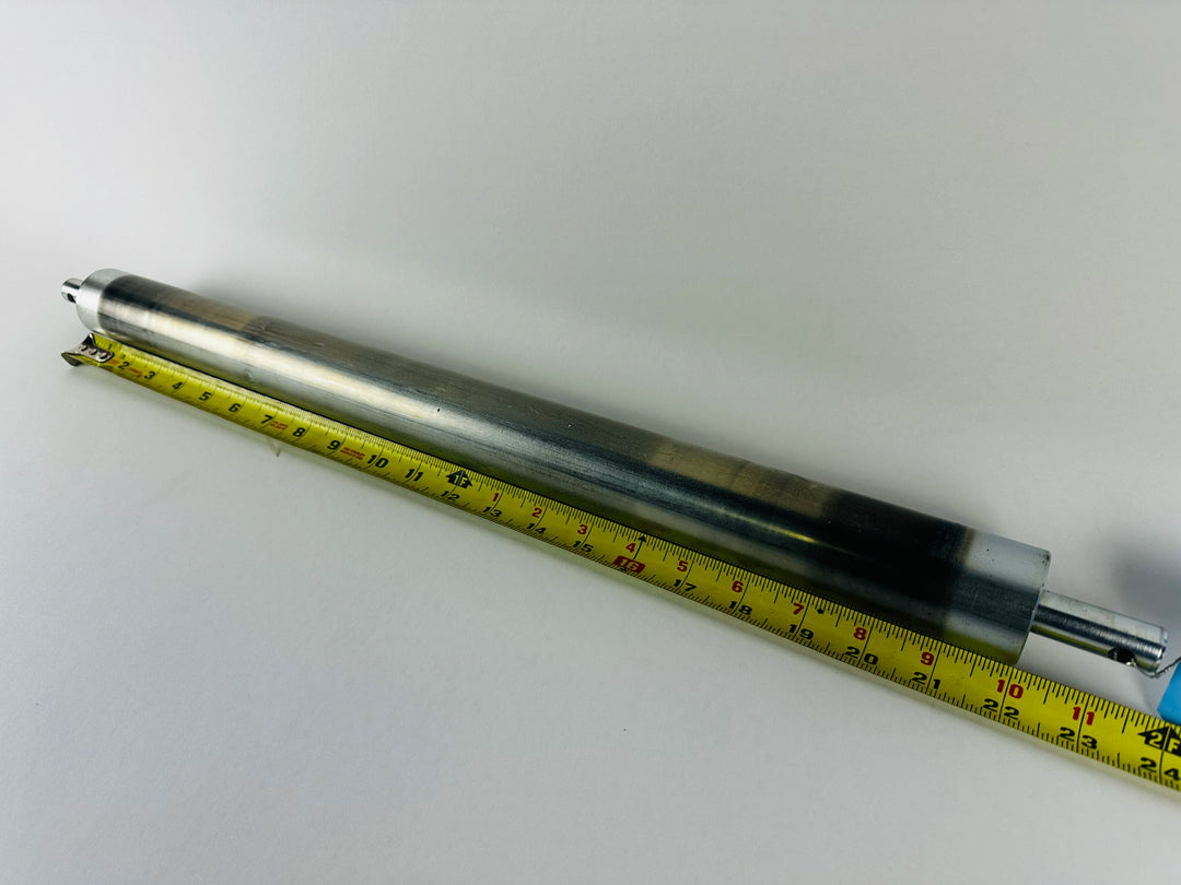 RP61