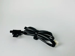 True Fitness TPS 100 Treadmill Speed RPM Sensor Wire (SS44)