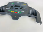 Load image into Gallery viewer, CP60