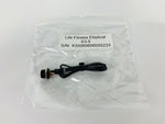 Load image into Gallery viewer, Life Fitness X3-5 Elliptical Power Entry Wire Harness (PP60)
