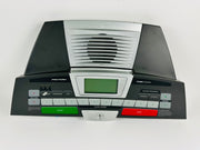 Pro-Form XP 542e 831.29525.0 Treadmill Display Console Panel (CP437)