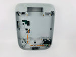 Load image into Gallery viewer, CP805