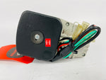 Load image into Gallery viewer, Incline Motors

