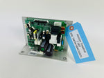 Load image into Gallery viewer, Horizon 7.0AT Treadmill Lower Motor Control Board MLH0910PD 1000111476 (BP349)
