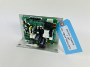 Horizon 7.0AT Treadmill Lower Motor Control Board MLH0910PD 1000111476 (BP349)