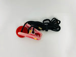 Load image into Gallery viewer, SK160