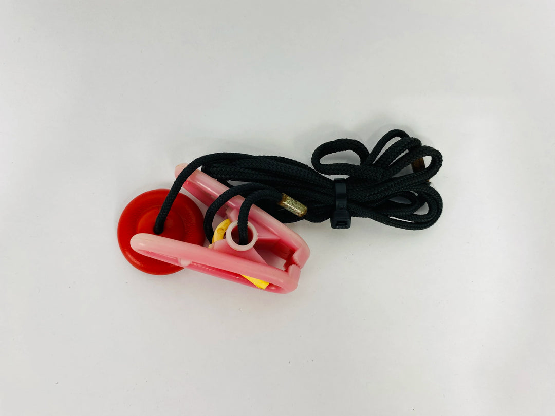 SK160