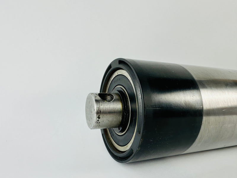 Cardio Equipment Parts