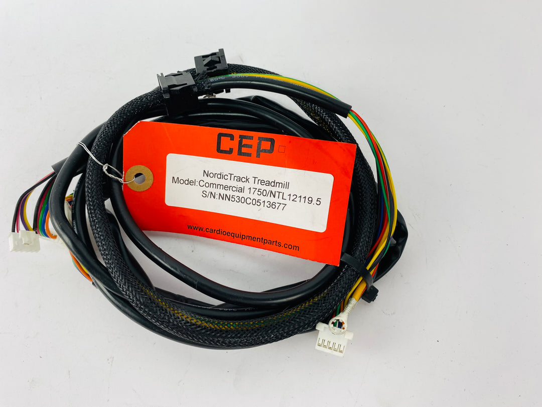 Data Cables