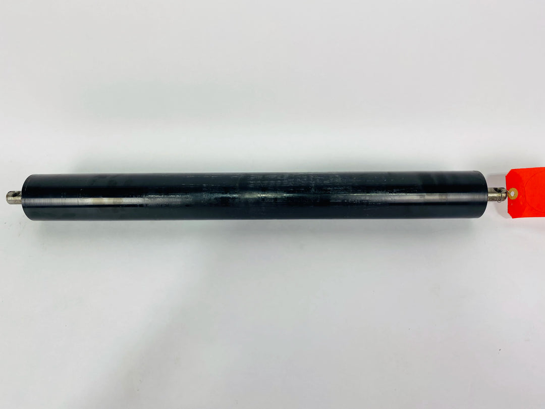 RP583