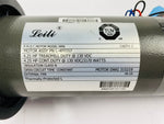 Load image into Gallery viewer, Treadmill Drive Motors
