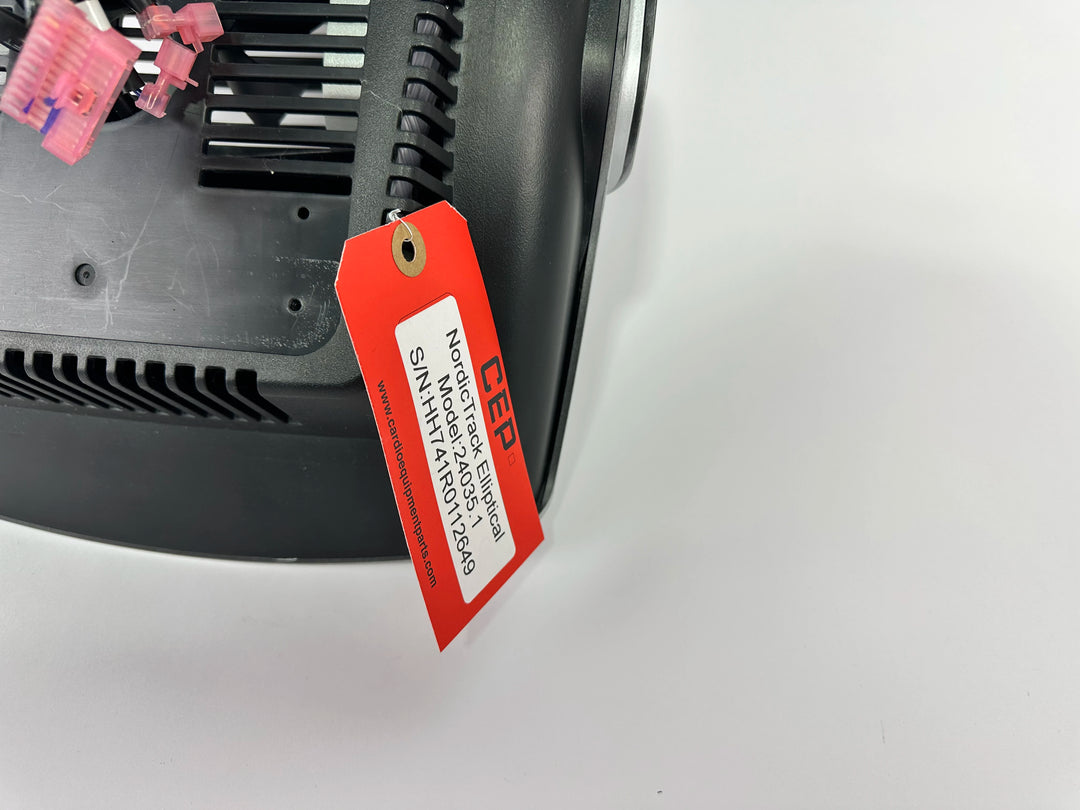 CP714