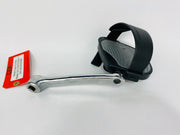 Exercise Bike Pedals