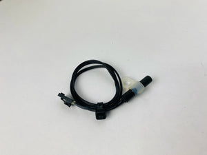 Matrix A-50-03-F Elliptical RPM Speed Sensor (SS442)