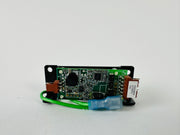 Cardio Equipment Parts