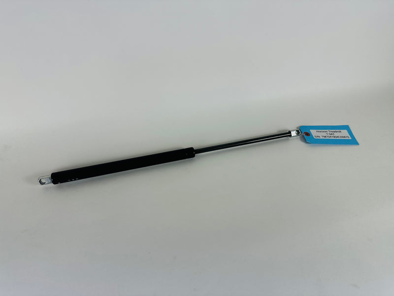 Horizon 7.0AT Treadmill Lift Air Shock Set (MX95)