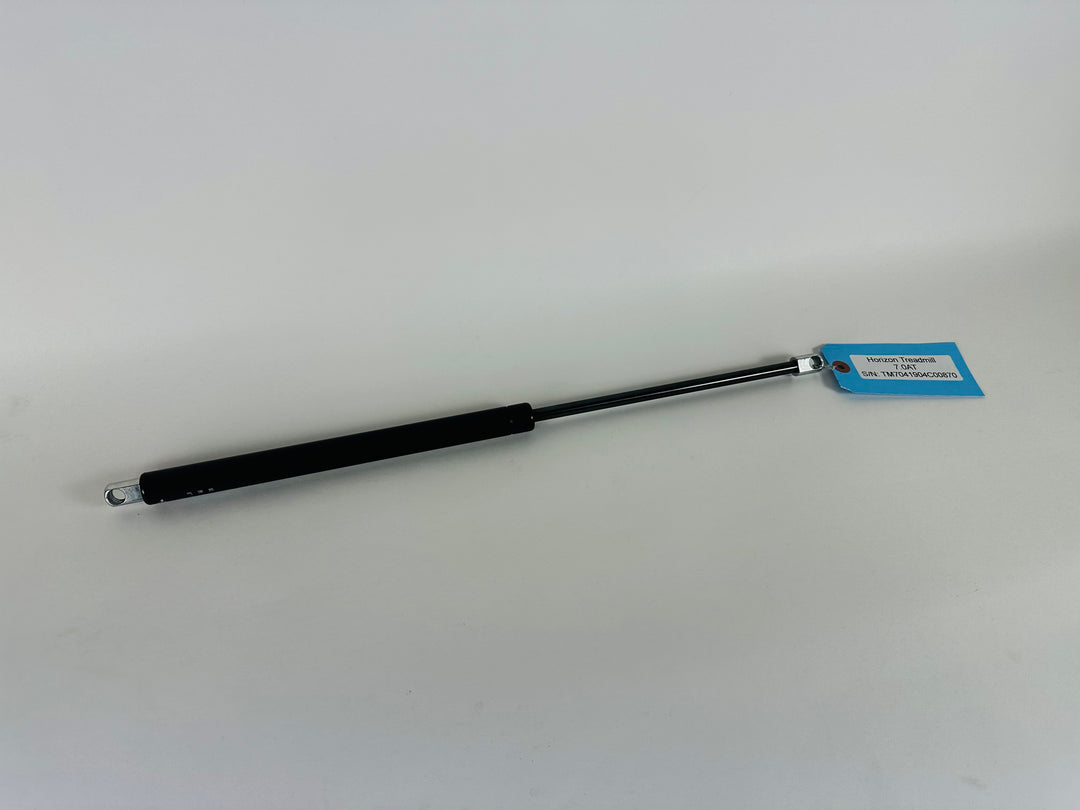 Horizon 7.0AT Treadmill Lift Air Shock Set (MX95)