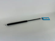 Horizon 7.0AT Treadmill Lift Air Shock Set (MX95)