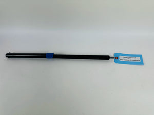 Nautilus T614 Treadmill Safety Air Latch Shock (MX127)