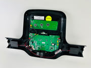 Horizon Fitness 7.0AT Treadmill Display Console Panel (CP270)