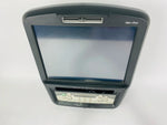 Load image into Gallery viewer, CP867