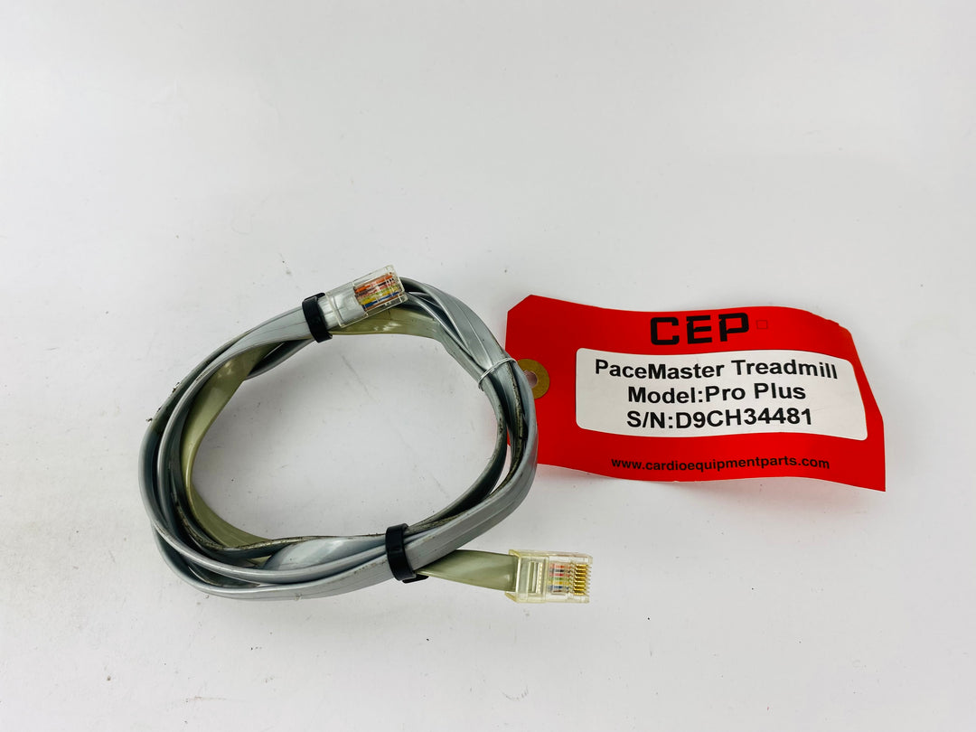 Data Cables