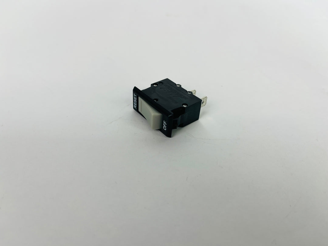 Pro-Form Cadence WLT Treadmill Power Switch On Off (PP122)