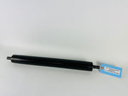 Cardio Equipment Parts