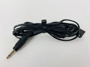 Treadmill Sensors