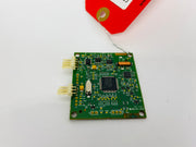 Miscellaneous Control Boards