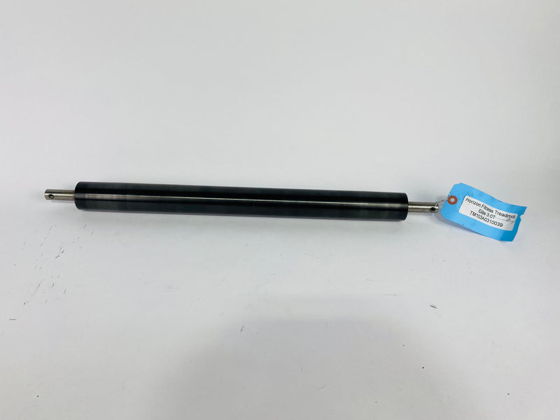 Treadmill Rollers