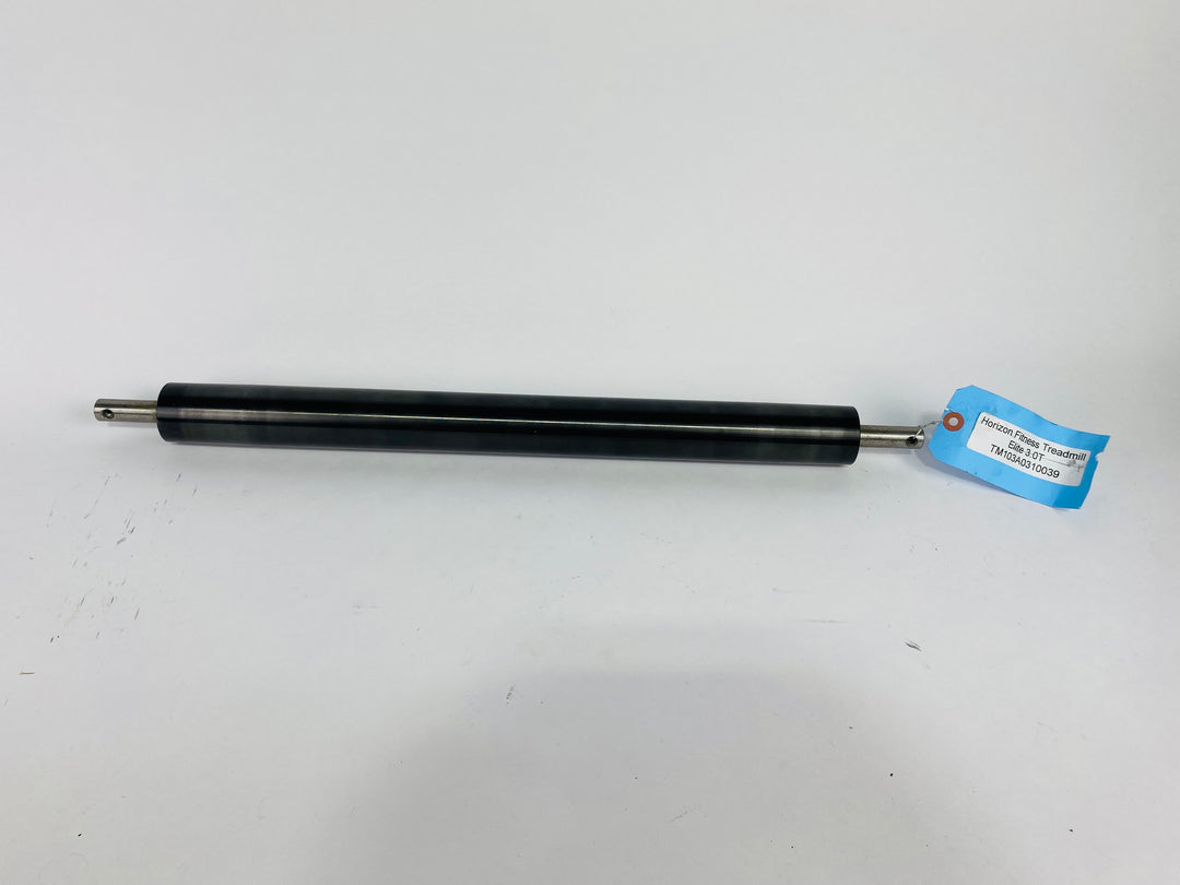 Treadmill Rollers