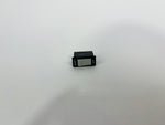 Load image into Gallery viewer, NordicTrack C910i 831.25008.0 Treadmill Power Switch On Off (PP140)
