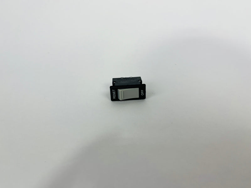 NordicTrack C910i 831.25008.0 Treadmill Power Switch On Off (PP140)