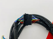 Data Cables