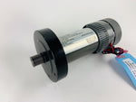 Load image into Gallery viewer, NordicTrack T6.1 831.24995.0 Treadmill DC Drive Motor L-405564 (MP214)
