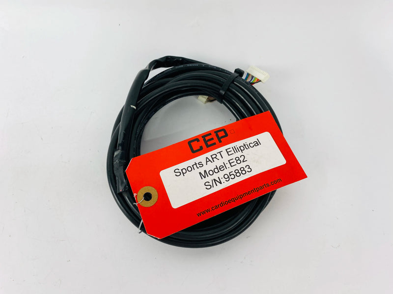 DC482