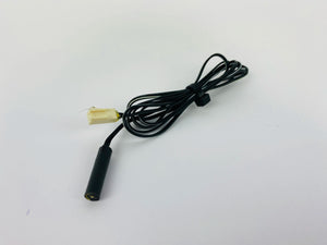 Spirit Fitness XBR55 Upright Bike RPM Speed Sensor (SS262)