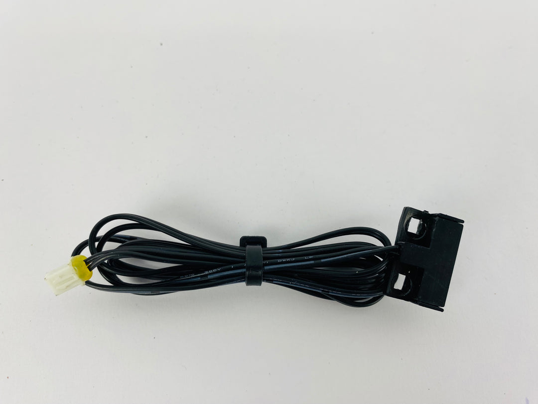 Treadmill Sensors